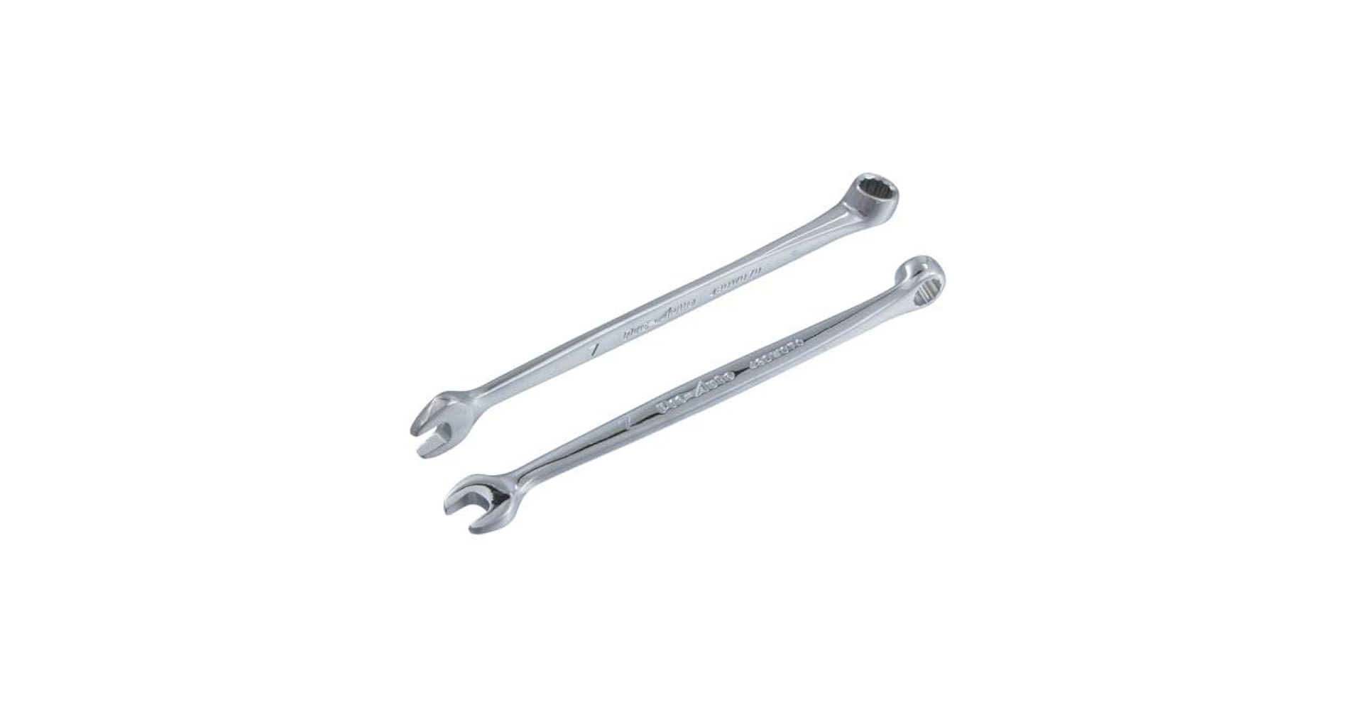 まりね TIES】NEW ARRIVAL ”ネイビー小紋タイ” | E.Marinella Napoli